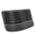 LOGITECH Wave Keys Grafitowa 920-012304 - 1187370 - zdjęcie 2
